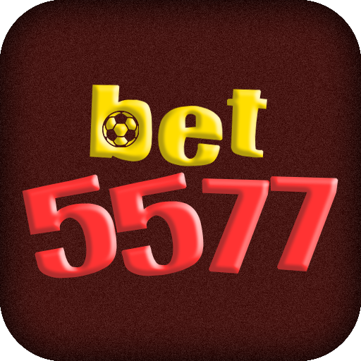 Logo da bet5577